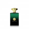 عطر امواج ايبيك الاخضر او دو بارفيوم الرجالي 100 مل Amouage Epic Green Eau de Parfum for Men